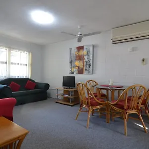 forest-lodge-apartments.queenslandhotels.net/