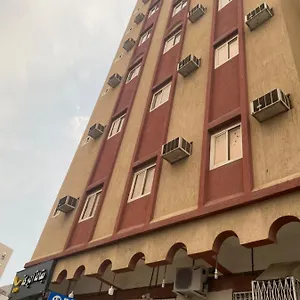 السكن الاقتصادي الغزة منزل للإقامة