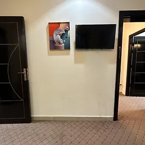 Al Asr Almasi , Medina Saudi Arabia