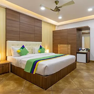 treebo-grand-canyon-by-d2v.kerala-hotels.net/