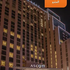 ascott-rafal-olaya.hotelsriyadh.net/