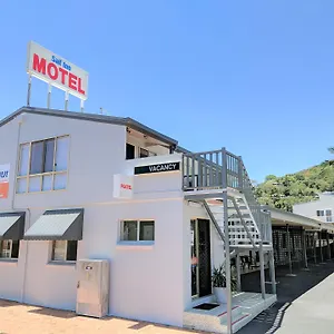 motel-sail.queenslandhotels.net/