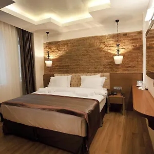 بيرا لاين فندق اسطنبول