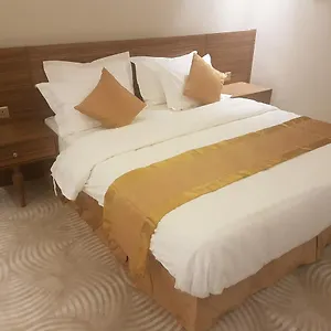 فندق هيلز , الرياض المملكة العربية السعودية