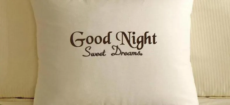 Al Olayan Al Khalil Makkah Hotel Mekke